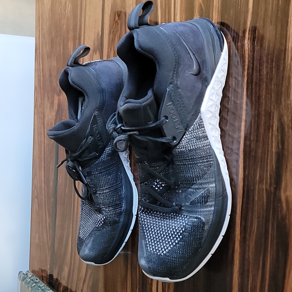 metcon flyknit 3 mens